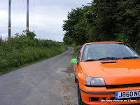 DSCF2553.jpg