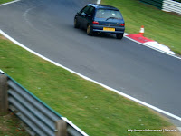DSCF3053.jpg