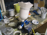 IMG_2937.jpg