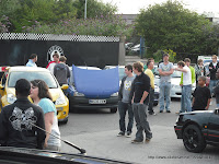 DSCF0214.jpg