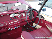 DSCF0215.jpg