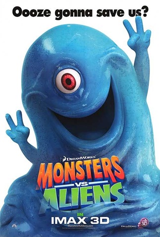 [monsters_vs_aliens_ver26.jpg]