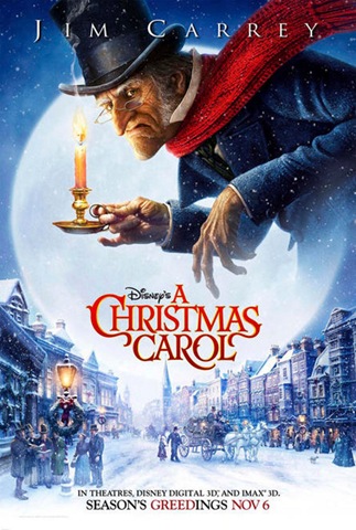 [christmas-carol-poster[6].jpg]
