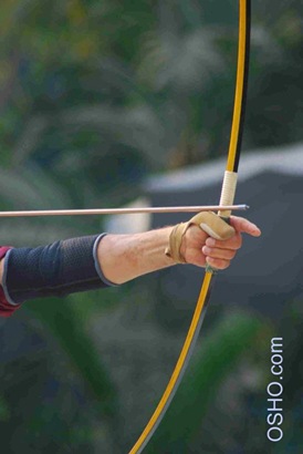 Archery 4