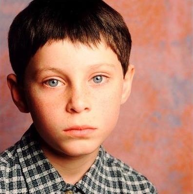 [Sad Young Boy[3].jpg]