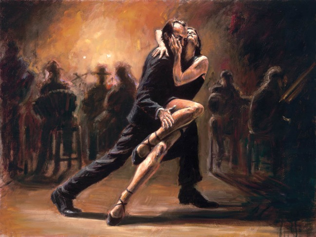 Tango (1)