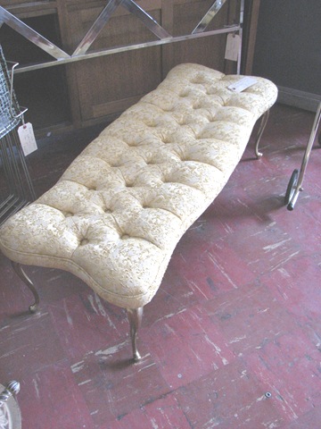 [Foundry Vintage 001[10].jpg]