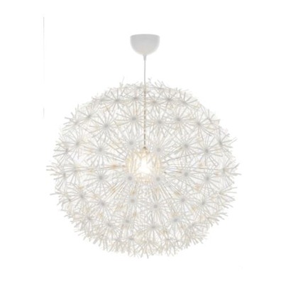 ikea ps maskros pendant