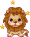 Signo:Le�o