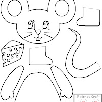 rato 1.jpg