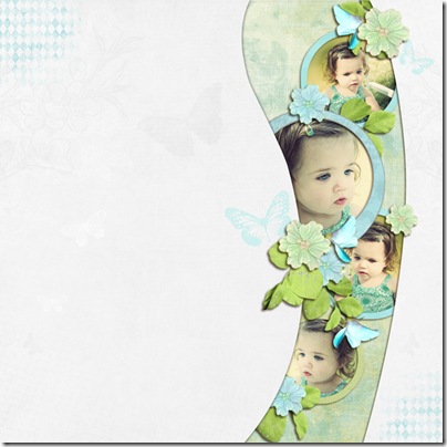 SM_BBBlissful_LB SM_BBBlissful_LB