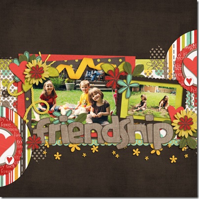 SM_PDDFriendship_LB SM_PDDFriendship_LB
