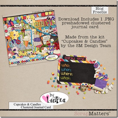 SM3rdBdayBashFreebie_JCard_LB