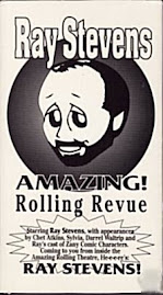 1992