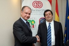 [San fernando[5].jpg]