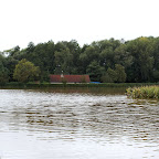 Cidlina - povodně.jpg