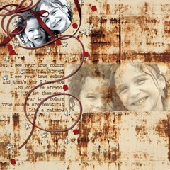 lilian2