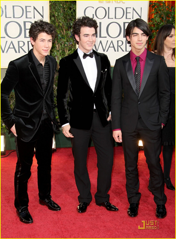 [telefarandula-jonas brothers[1].png]