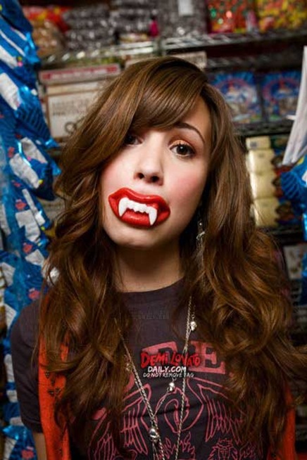 demi-lovato-boca-1