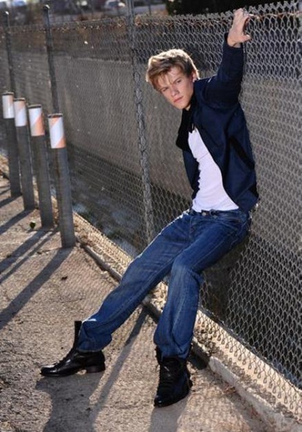 lucas3