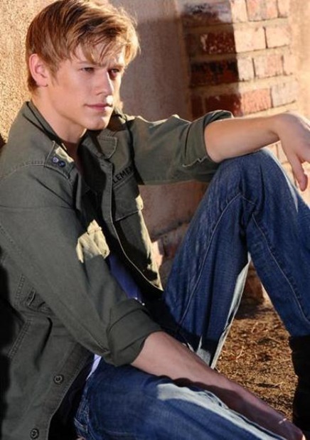 lucas4