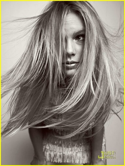taylor-swift-rolling-stone-03