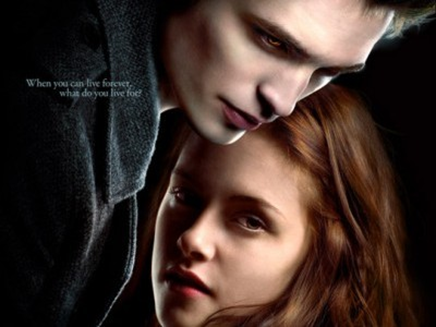 Twilight