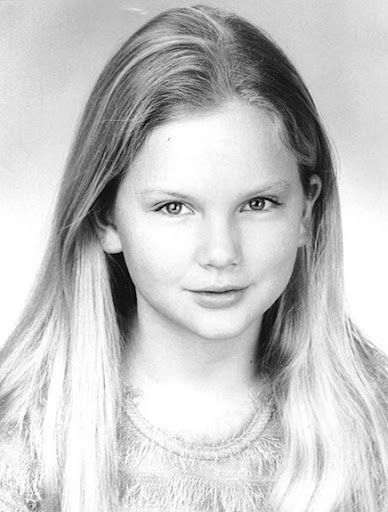 Taylor Swift Pictures As A Baby. Taylor Swift baby