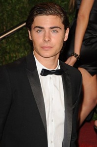 zanessa-vanity-fair%20%284%29 zanessa-vanity-fair%20%284%29