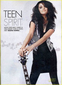 selena-gomez-ok-uk-magazine-02 selena-gomez-ok-uk-magazine-02