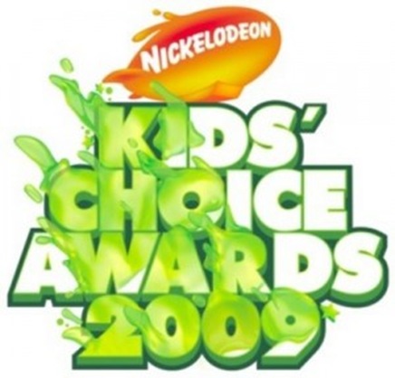 kids-choice-awards-logo-2009-300x288