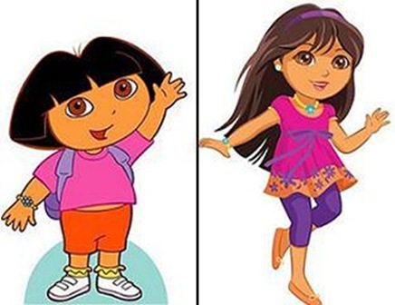 F686581_dora330