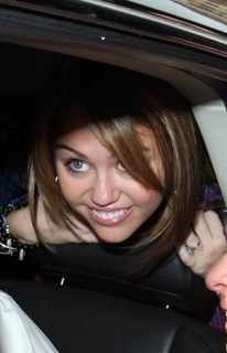 miley-stars-489-4_preview