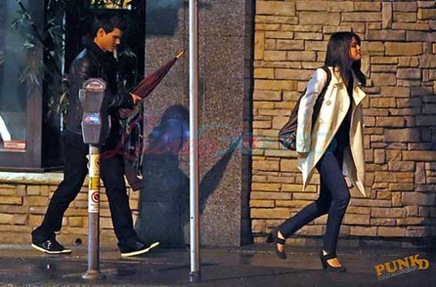taylor-selena-cita-8