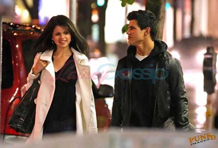 taylor-selena-cita-6
