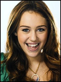 MIley