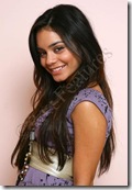 vanessa_hudgens
