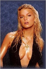 jessica-simpson_95h4h_coxi_001
