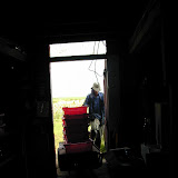 DSCN0037.JPG