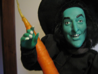 august09.jpg