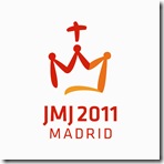 jmj