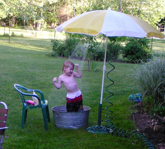 [Makeshift Shower[3].jpg]