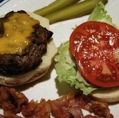 [Cheddar Burger[5].jpg]