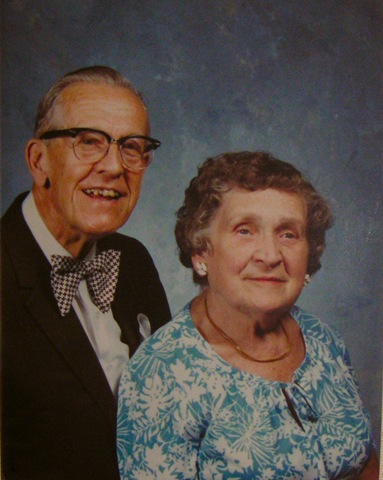 [Grandparents as I remember them[4].jpg]