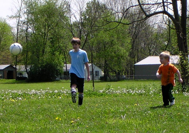 [B and A soccer[3].jpg]