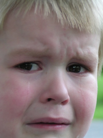 [Little boy portrait 5.jpg]