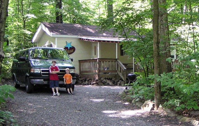 [Cabin[3].jpg]