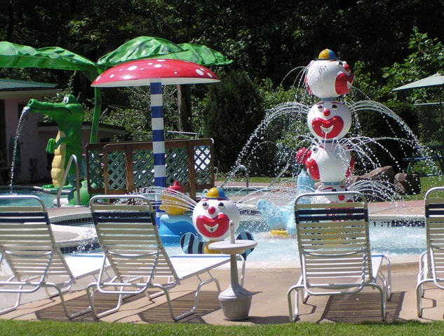 [pools[3].jpg]
