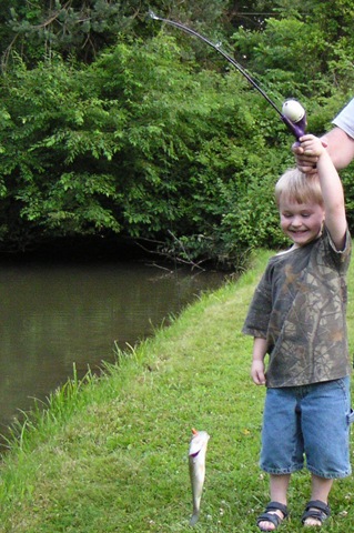 [First Fish[4].jpg]