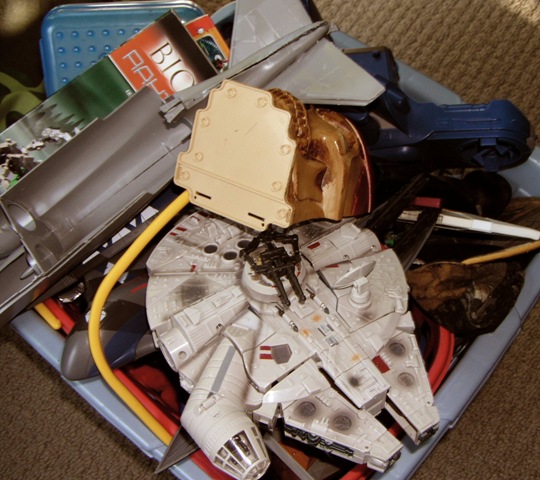 [debris[3].jpg]
